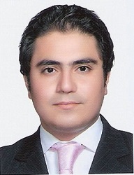 اعضا و مشاوران حقیقی -